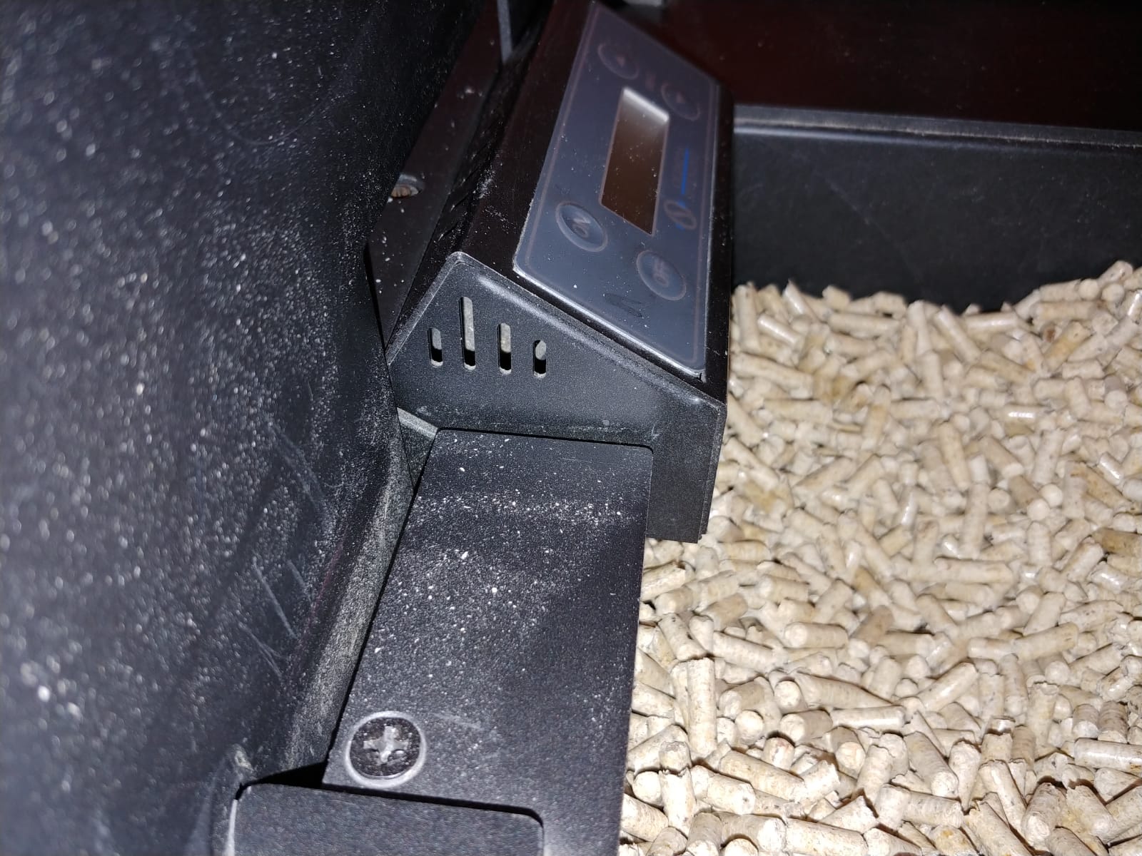 ForumEA/T/Tastiera 3.jpeg